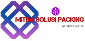 Logo MITRA SOLUSI PACKING